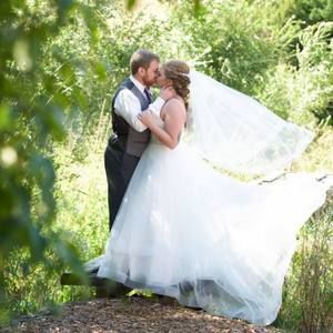 Meet your Posher, Cheyenne